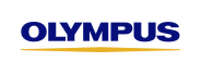 Olympus